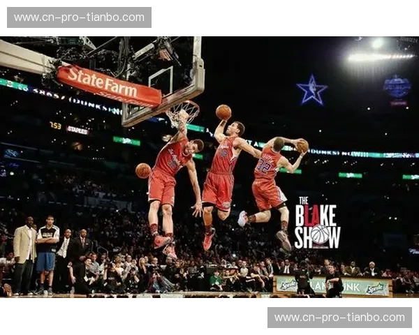 探索“预测篮球官网”——洞察篮球赛事的未来，享受精彩预测体验