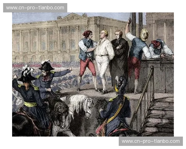 蓝衣深邃与雄鸡高歌：意大利vs法国，一场关于美学、复仇与荣光的绿茵歌剧