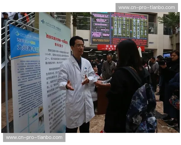 铁律与荣耀的碰撞：全北现代VS浦项钢铁，谁才是K联赛的真正脊梁？