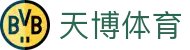 天博 (中国)体育官方网站